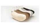 Premium Hearing Aid Protection for Everyday Use