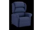 Medical & Hospital Chairs for Healthcare Facilities | Medguard