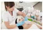 Best Pre-Bridal Skin Care Treatments in Delhi for a Radiant Glow