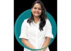 Best Physiotherapist in Andheri West | Dr Komal Gupta | Divi Orthopaedic