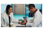 Boost Your Wellness with Functional Health Solutions in Boynton Beach
