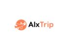 AlgoDox Technology Private Limited