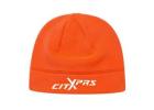 Starts Branding with Custom Beanies Wholesale Collection