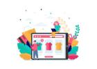 Why the Shein Business Model Inspires Modern Entrepreneurs