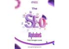 Hire an SEO Expert Dubai for Advanced SEO Services in Dubai