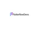 FlutterFlow App Development: Build High-Quality Apps Quickly