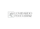 Premier Pool Builders in Fort Myers- Lombardo Pools