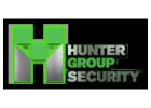 Hunter Group Security
