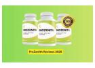 ProZenith Reviews 2025