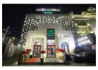 Best Banquet Halls in South Delhi at 40% Discount