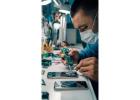 Professional Smartphone Repair Orlando – Quality Guaranteed