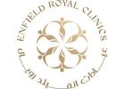 Enfield Royal Clinics in Islamabad