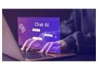 Smart Conversational AI Solutions by Contaque
