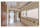 Understanding Floor Area Ratio Noida – Plan Your Home Construction Smartly