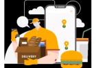 The Evolution of the Blinkit Business Model in the Quick Commerce Era