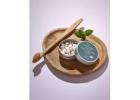 LaTerraTales Natural Toothpaste for Kids – Gentle Care in a Solid Toothpaste
