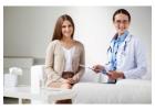 Chiropractic Care in Bedford I Specialty Care Clinics