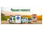 Organic Products Website |  Nimbark Foods