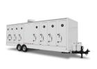 Clean, Reliable, and Hassle-Free Porta Potty Rentals in Buffalo