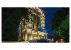 4-Star Hotel in Mysore Near Bus Stand