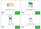 Buy Herbal Products Online – Natural Remedies for Health, Wellness & Skincare