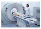 Buy Professional Healthcare Diagnostic Tools Online in Ireland – Medguard