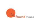 Best Branding Agency in Delhi NCR | BeFoundations