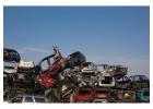 Reliable Car Wreckers and Affordable Used Car Parts in Auckland