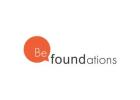 Digital Media Marketing Agency in Delhi | BeFoundations