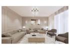 Questions to Ask Before Hiring an Interior Designer in Gurgaon | Studio Interplay