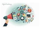 Grow Your Business With The Best Digital Marketing Services In Delhi | Wall Communication
