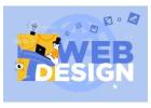 Professional Website Designing In Delhi For Your Business Growth | Wall Communication