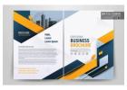 Best Catalogue Designing In Delhi For Brands & Businesses | Wall Communication