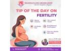 Scanning services for fertility at Riya Fertility & Test Tube Baby Centre