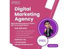 Dubai Generative Engine Optimization Agency for AI-Driven Success