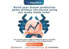 High ROI Prediction Gaming Business – Launch with Ready-Made Scripts in No Time