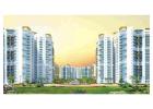 Sikka Skyhome Noida, Elevating Modern Living