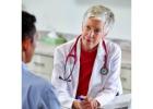 Stethoscope, Littmann Classic II, 3M Littmann Stethoscopes