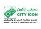 Rodent Control in Dubai | Safe and Effective Pest Removal in Dubai