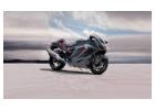 Top Suzuki Showroom in Delhi – Latest Suzuki Bikes at Best Prices