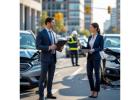 Car Accident Lawyers