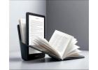 Reliable eBook Conversion for Authors and Publishers