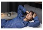 Top Sleep Apnea Specialist in Delhi – Expert Care for Restful, Healthy Sleep