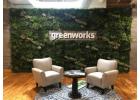 Choosing Custom Lobby Signs Greensboro NC for Your Office