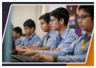 Premier Academic Destination: Schools in Sector 89 Gurgaon