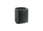 Trane 2.5 Ton 14.3 SEER2 30000 BTU R-454B Single-Stage Air Conditioner Condenser 5TTR4030A1000
