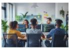 Why businesses are moving to Cloud ERP
