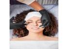 Dermatologist in Johns Creek, GA- Lumera Dermatology