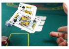How to Play Rummy Ares