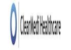 Cosmetic Surgery in Mohali | Clearmedi Healthcare